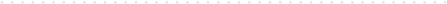 colabEsports