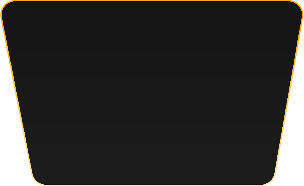 svg